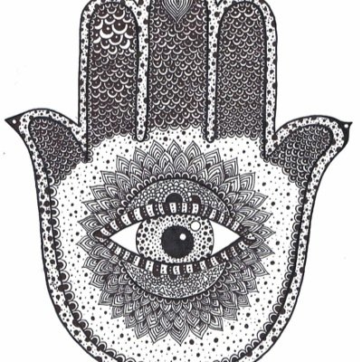 vibinpositivity's profile picture. 