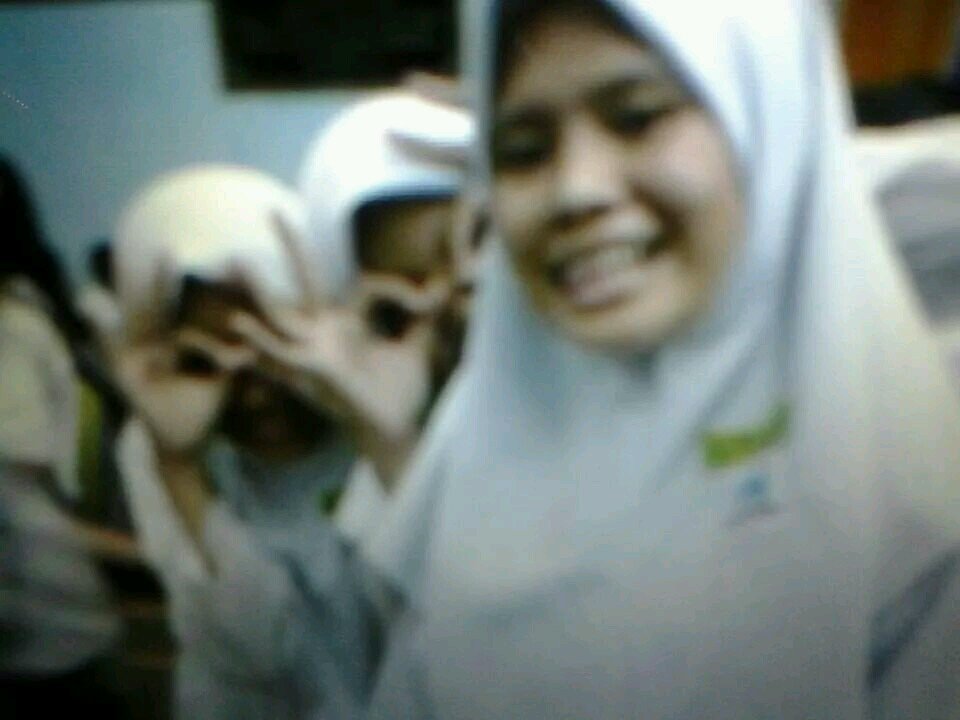 Aimi mashitah.15.Muslim