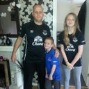 Stacey Greaves - @staceygreaves83 - Twitter