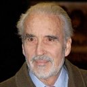 Christopher Ojeda - @ChristopherOje - Twitter