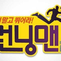 KShowSubIndo (@kshowsubindo) 's Twitter Profile