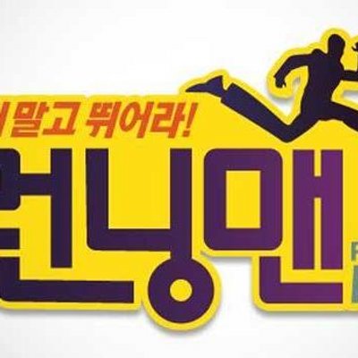 Kdramaindo