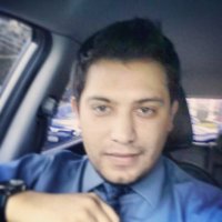 RMinera I ♥ JDM (@rminera) 's Twitter Profile