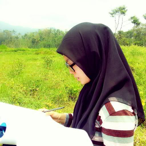 Agribisnis'11 Brawijaya of University @yogasquare82