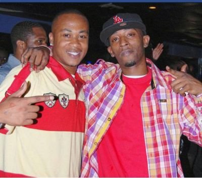 official music page for @Gmack_pw @Therealon1 for booking or features email playersworldent@gmail.com FUCK BEING LOCAL WE GLOBAL #PLAYERSWORLD