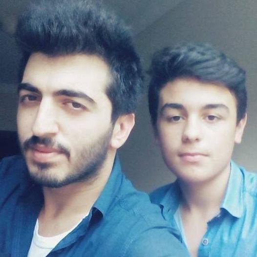 son nefeste trabzonspor :)