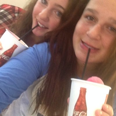 Brooke | 13 | One Direction= LIFE | Australian