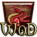 World Of Dungeons Profile picture