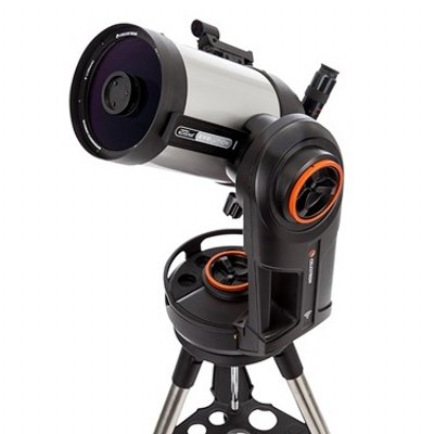 telescope shop
