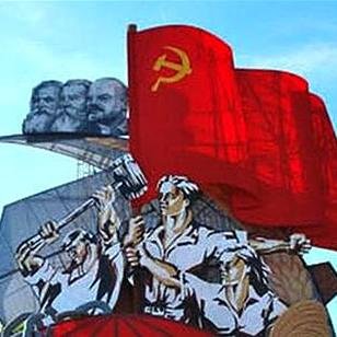 Centre of Indian Trade Union (CITU), It`s a Working Class Organisation. It`s fighting to strengthen the working class struggles and protect their
rights.