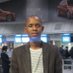 Davis Moatshe (@davis_moatshe) Twitter profile photo