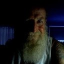 Ted Bowles - @bowlested - Twitter