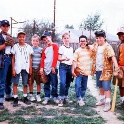 greatest squads of all time