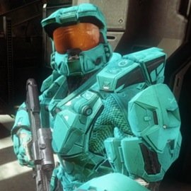 Hey What's up? Your boy Tucker here! Member of Blue Team and The Bachelor of Blue Team!