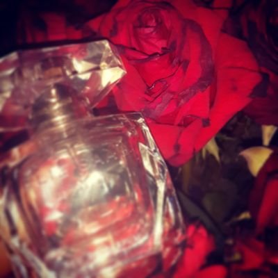 ‏يآرب عافية وسسعآدةة وأيام جمميلة ♡°