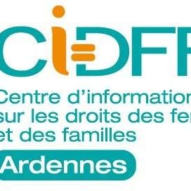 Centre d'Information du droit des femmes et des familles