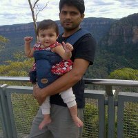 Khalid Naeem Akbar (@khalidsandha) 's Twitter Profile