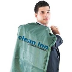 cleaninn's profile picture. Sinds 1974 is onze stomerij gevestigd aan de Zwart Janstraat 25-27 te Rotterdam. Kwaliteit is onze garantie al meer dan 40 jaar.!