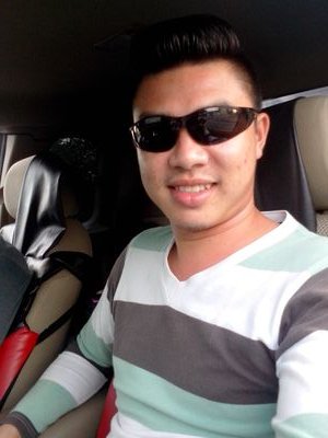 SGhjgdf's profile picture. 