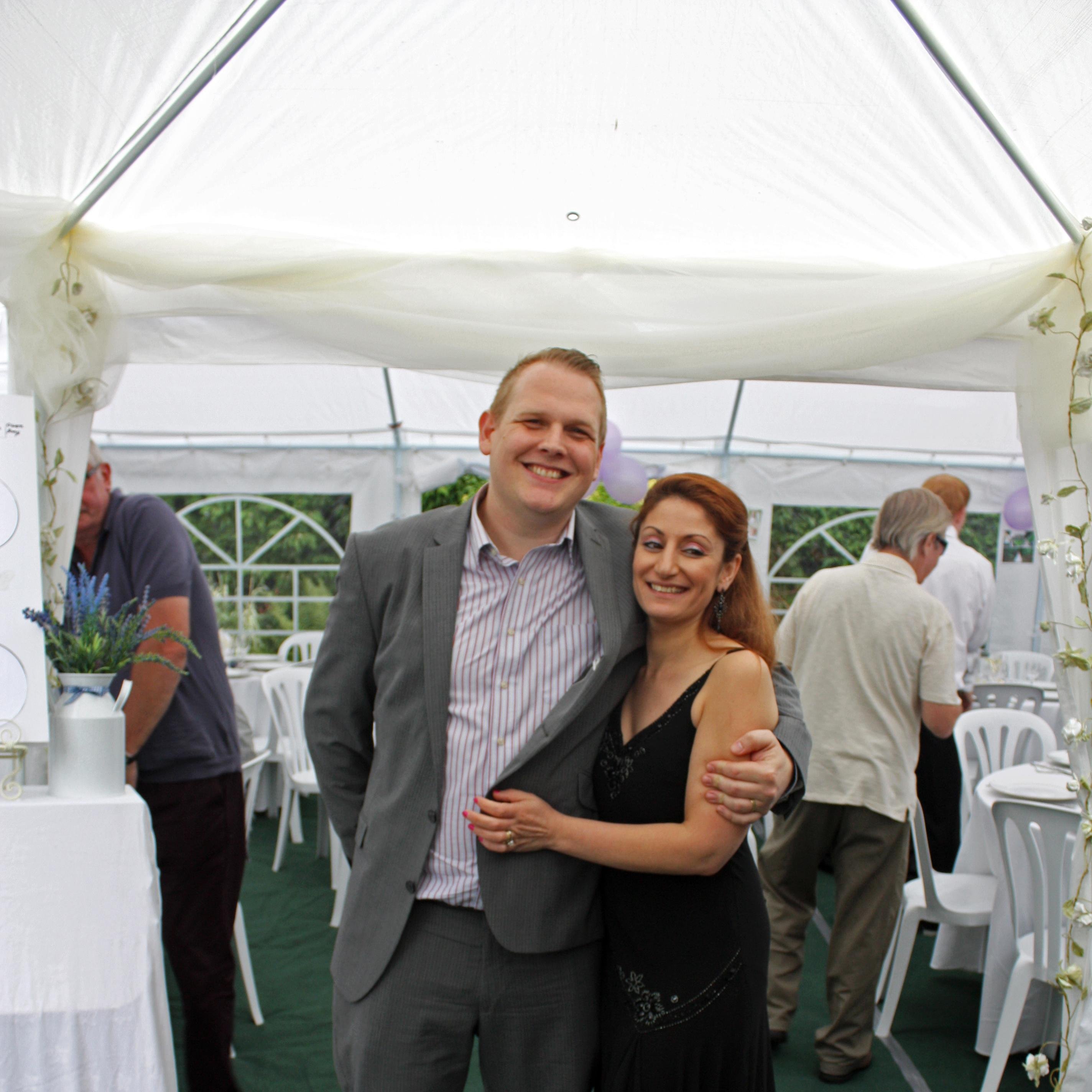 CraigBr68037507's profile picture. 