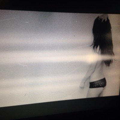 Ughh_sad's profile picture. Depression. Self harm. Death