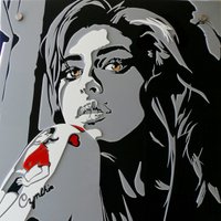 EmilyGrayArt (@emilygrayart) Twitter profile photo