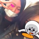 kyoka@リア垢 (@ajptmpt) Twitter