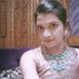 Shayoni Dutta (@shayoni_dutta) Twitter profile photo
