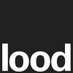 lood (@loodmagazine) Twitter profile photo