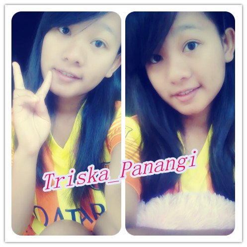 94Thika's profile picture. Bukannya tak bisa melupakan, namun saat aku sedang melupakan yang ada hanya aku malah semakin teringat.