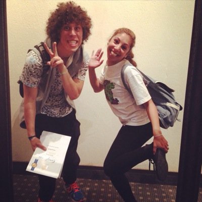 shaker_dance's profile picture. 