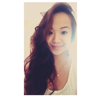 Instagram: tay_vanessa