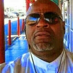 aka Pastor Frank or Mr K.O of A New Leaf Ministry dba CCC A Non Traditional Group living Recovery and Abdance