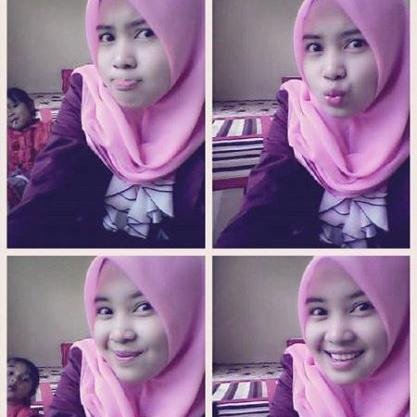 Rifai Irfan Tonang