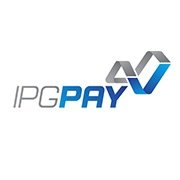 IPGPAY is a full-featured, easy-to-integrate payment gateway for online merchants looking for a customisable payment solution.
