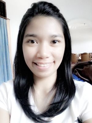 † JC | Torajanese | 14Nov90 | ♥my fam's  ♥@bryan_nick