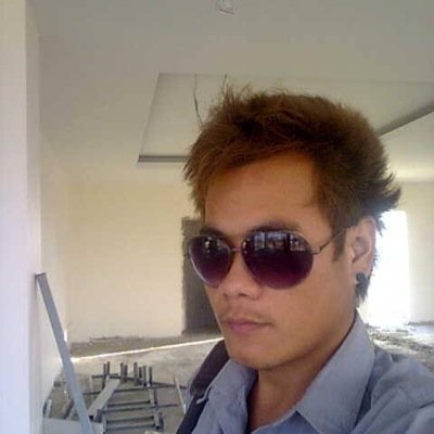 รักนะที่รัก