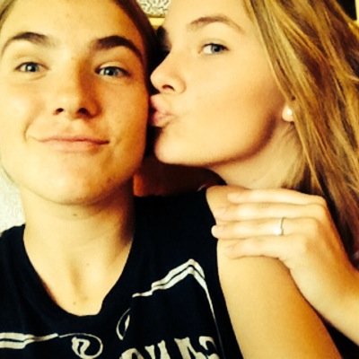 jackyadrichem Profile Picture