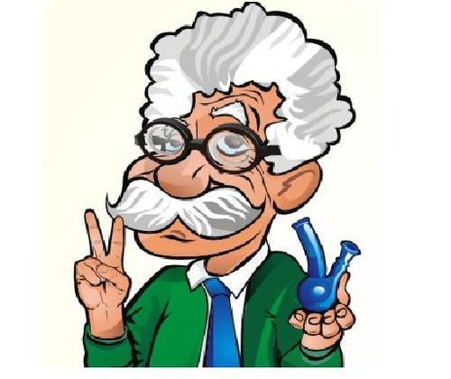 professorblaze's profile picture. Professor Blaze here! Visit Vansterdam Clothing @ http://t.co/sIkLy6JPl8