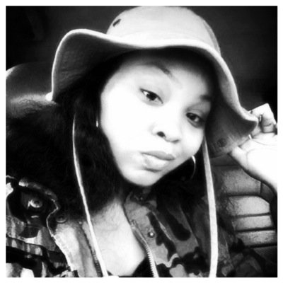 lady_uhkaay's profile picture. 