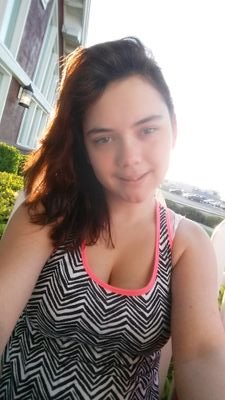 Nikki/22/Hookah/Drinking/Taken By Joshua Brown❤️/Gaming/Partying/Friends&Family/Movies/Chillen&Hanging out/Music/Batman Fan(HarleyQuinn&Riddler&Joker)
