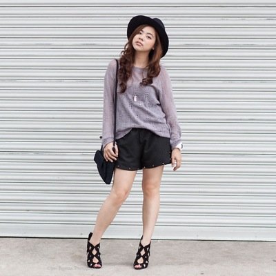 phyaboo's profile picture. Licensed Pharmacist and Style Blogger at http://t.co/baGqYqB9W0
✉️blog.phyliciamarie@gmail.com