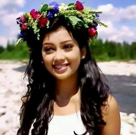 student  :-) don't wait the perfect moment take the moment and make it :-) :-[:-[:-[