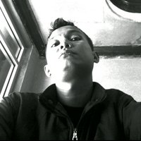 khairi Ahmad (@khairi_ahmad82) 's Twitter Profile