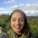 Paula Posada - @mpaulabun - Twitter