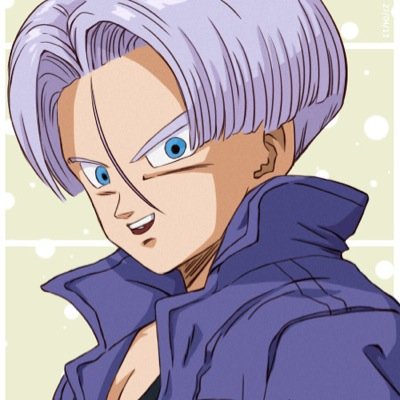 OG BASED TRUNKS