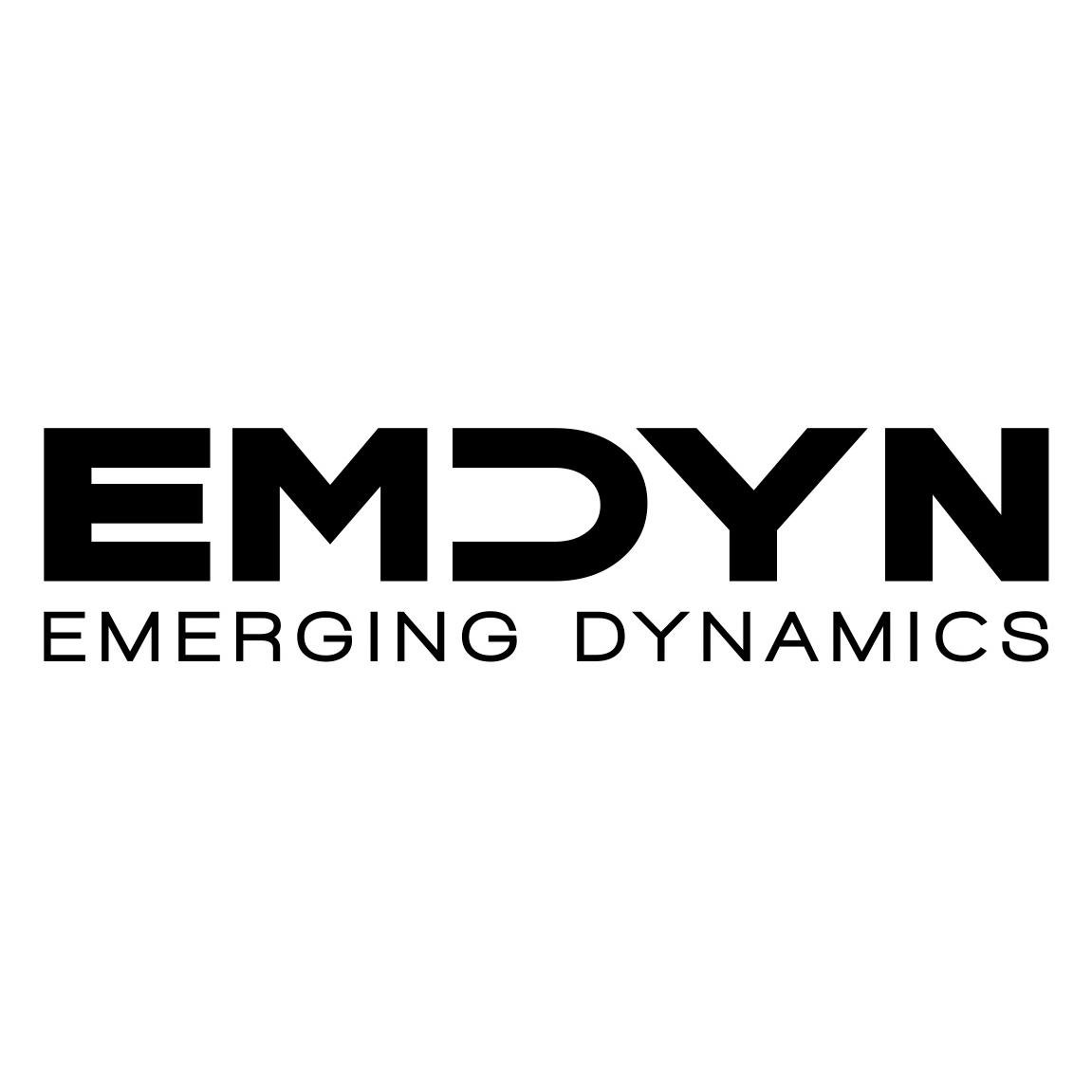 EMDYN helps organisations to better understand the threats they face by turning data into actionable intelligence.