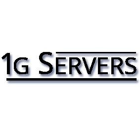 High Performance, High Bandwidth Dedicated Servers - Premium Network