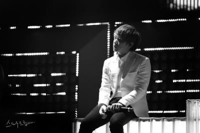 superjunior.lee sungmin.bot  (all OK)