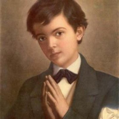 SanJondalar's profile image